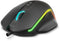 Krom Keos - Draadloze Muis - 6400dpi - 7 knoppen - Rechtshandig