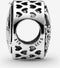 Pandora 797590 - Bedel - Zilver 925