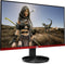 AOC G2490VXA - Full HD VA Gaming Monitor - 24 inch (144hz)