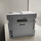 HP Color LaserJet Pro MFP 4302fdw - All-in-One Laserprinter - 33 ppm zwart-wit en kleur