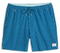 Scotch & Soda Volley Zwemshort - Sneldrogend - XL - Mystic Navy