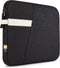 Case Logic IBRS-210 - Tablet Sleeve 10 inch - Duurzaam polyester - Zwart