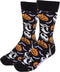 Nightmare Before Christmas Sokken Cadeauverpakking 3 Paar - Maat 35-41