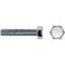 Schroefdoos CELO 5 x 20 mm M5 x 20 mm Zeshoekig Verzinken (250 Stuks)