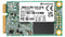 Transcend 220S - mSATA SSD 64GB - Leessnelheid 550MB/s - Schrijfsnelheid 350MB/s