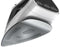 Braun TexStyle 7 Pro SI7149WB - Stoomstrijkijzer - 2600W 50g/min stoomafgifte - Kleur niet gespecificeerd