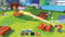 Ubisoft Mario + Rabbids Kingdom Battle - Nintendo Switch - Turn-based avontuur - Code in a Box