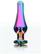 Twilight Bum Bijou Large