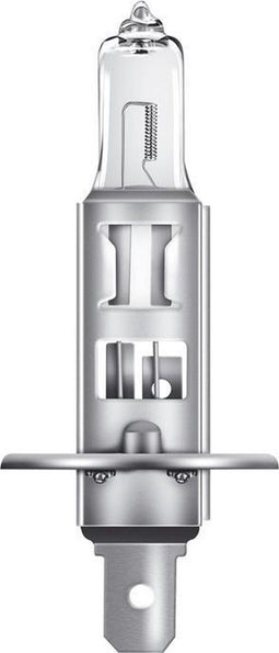 Automotive Bulb Osram 64150ULT-01B H1 12V 55W 3200K