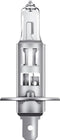 Automotive Bulb Osram 64150ULT-01B H1 12V 55W 3200K
