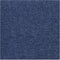 vidaXL - Wandpanelen - 12 - st - 1,08 - m² - 30x30 - cm - stof - blauw