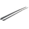 Deur beschermstrips geschikt voor Audi A4 B5 8D Sedan Avant 94-01