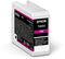 Epson SureColor SC-P700 - Fotoprinter - 1200 x 2400 dpi - Multicolour