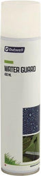 Waterguard 400ml