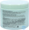 Clinique - Sparkle Skin Body Exfoliating Cream Body peeling (L)