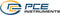 PCE Instruments PCE-T 238 Toerenteller 0.5 - 19999 omw/min 5 - 99999 omw/min