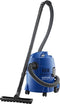 Nilfisk Buddy II 12 - Stof-/waterzuiger - 12L 1200W blaasfunctie