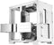 Antec C8 - Full Tower - ATX EATX µATX Mini-ITX - 66,92L - Wit