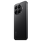Xiaomi 15T Pro Dual SIM 256GB black