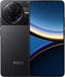 Xiaomi POCO F7 Pro Dual SIM 256GB black