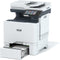 Xerox VersaLink C625 - All-in-one laserprinter - 52ppm kleur (4x)