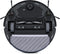 Ecovacs DEEBOT X1 PLUS - Robotstofzuiger - Auto-Empty Station - 5000Pa zuigkracht