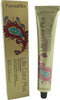 Farmavita - Life Color Plus - 100ML - 6.46 Dark Blonde Cob Red
