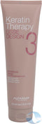 Anti-Klit Haarmasker Alfaparf Milano Lisse Design (150 ml)