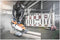 PFERD - Diamant-Doorslijpschijf 350mm - 2,8mm Dikte - SG - Voor Beton en Steen