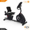 Schwinn 570R Ligfiets