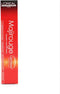 L'Oréal Professionnel - Haarverf - Majirouge - 50 ML - 6.60