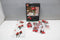 LEGO - 10328 - Botanicals Rozenboeket - 822 stuks