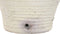 Home ESPRIT - Vaas - Handgemaakt - Beige