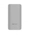 Ruijie Networks RG-EST310 V2 - Bridge - 5GHz Wi-Fi max 867Mbps - Multi-user MIMO
