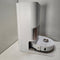 Dreame L10s Pro - Robotstofzuiger - MopExtend™ - 58 °C warm water