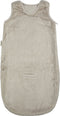Timboo zomerslaapzak (70 cm) - Feather grey