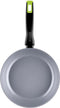 Monix Eco Nature Koekenpan - Inductie - Aluminium - 22cm