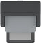 HP LaserJet Tank 2504dw - Laserprinter - Dubbelzijdig printen - Zwart