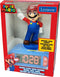 Alarm Clock Lexibook Super Mario Bros™