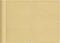 vidaXL - Balkonscherm - 75x700 - cm - 100% - oxford - polyester - zandkleurig