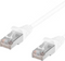 BlueBuilt - Netwerkkabel FTP CAT6 - 3 meter - Wit