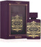 Lattafa Bade'e Al Oud Eau de Parfum - 100ml