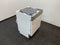 Inventum IVW6008A - Vaatwasser - 12 couverts - 6 programma's - 45 dB - Energieklasse E - 9 liter per wasbeurt