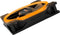 be quiet! Light Wings - Casefan 120mm PWM met ARGB - Zwart (3-pack)