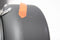 Bo-Camp - Pannenset Explorer - 4-Delig - Hard anodized Aluminium - Grijs