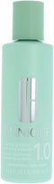 Clinique Clarifying Lotion 1.0 Twice A Day Exfoliator - 400 ml