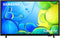 Samsung F6000F - Full HD TV 32