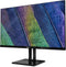 AOC 27V2Q - Monitor - 27