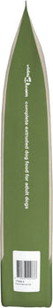 vidaXL - Premium - hondenvoer - droog - Adult - Essence - Beef - 30 - kg - 2 - st