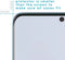 iMoshion Screenprotector Geschikt voor Samsung Galaxy S20 Plus Tempered Glass - iMoshion Screenprotector Gehard Glas 2 pack